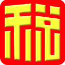 博发彩票