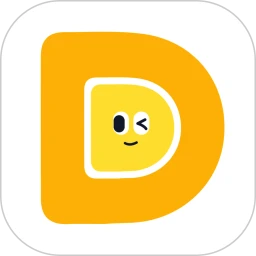 DoDo英语学生端