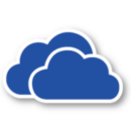 SkyDrive手机客户端