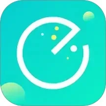 易转扫描