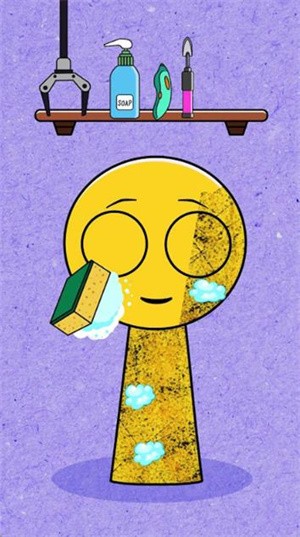 节奏音乐大师派对