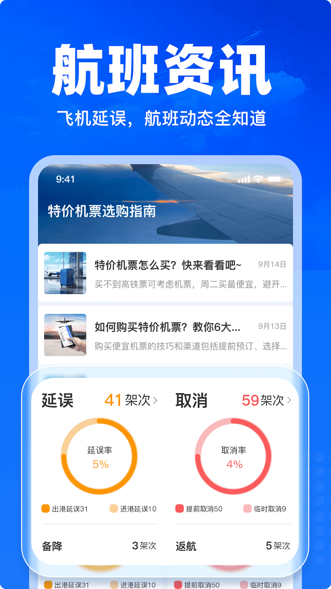春秋航空 春秋航空