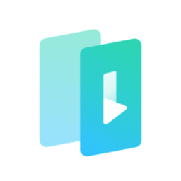 努比亚一键换机软件