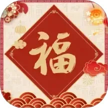 乐福点点