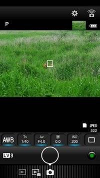 理光Image Sync