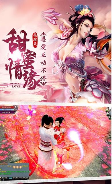 救救小猪 救救小猪