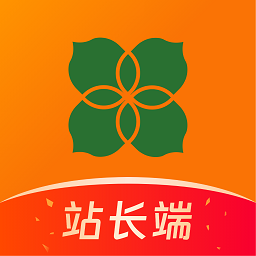 好柿管家