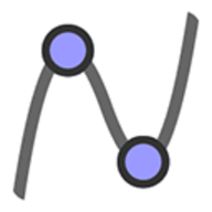 图形计算器geogebra