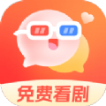 友友 友友