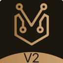antbmsV2(安卓手机电池管理工具) V3.0.36 安卓版