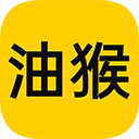 油猴 油猴