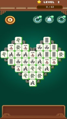 阳光点点消 阳光点点消