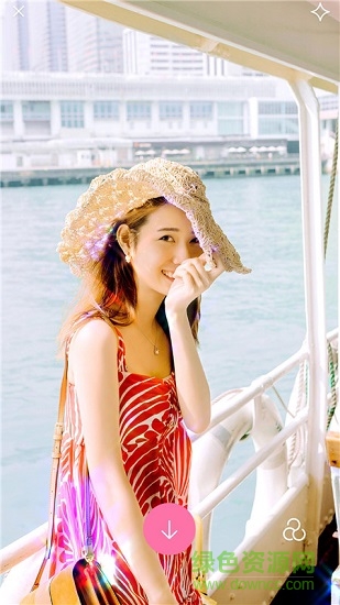 美妆自拍相机 美妆自拍相机