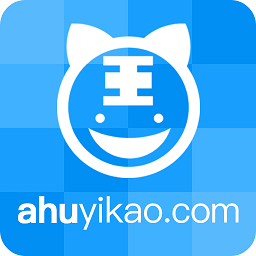 阿虎医学
