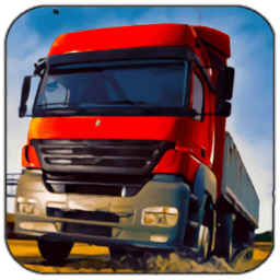 Turck Simulatör