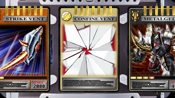 假面骑士龙骑模拟器豪华版最新版 v1.3