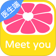 成都美柚互联网医院医生端