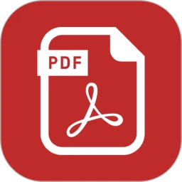 PDF转换编辑