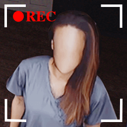 伪人监控异常怪谈 1.0.2