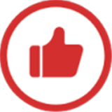 互赞联盟