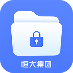 文档查看器