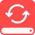 Backup & Restore