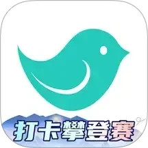 豆瓣阅读(在线阅读应用) v6.9.3 安卓版