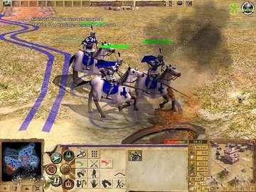 地球帝国 地球帝国