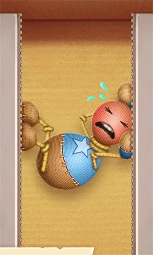 疯狂木偶人9999999金币钻石武器全部解锁