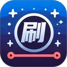 全民趣看
