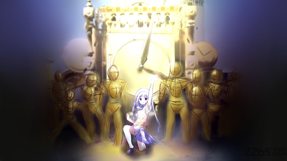 meaqua的喫茶铺内购破解版