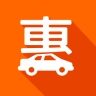 车油惠