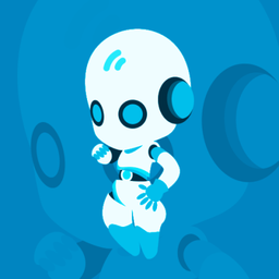 Phone Booster手机清理