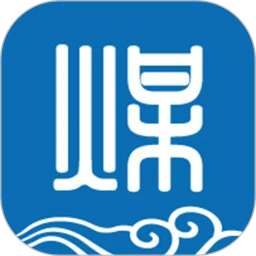 煤炭江湖