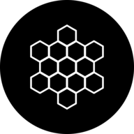 黑色数学 黑色数学