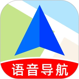 语音全景导航