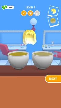 假发造型师(Wig Master)