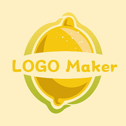 Logo标志设计