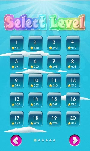 泡泡龙II 泡泡龙II