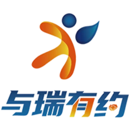 与瑞有约1.0.8