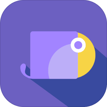 Birdie Buddy(小鸟带我飞Flappy Buddy)
