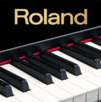 Piano Partner 2