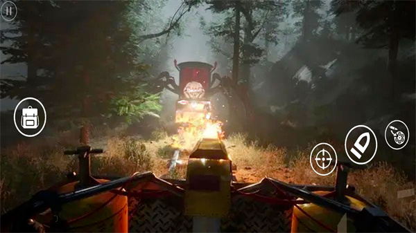 托马斯小火车:比赛开始 托马斯小火车:比赛开始