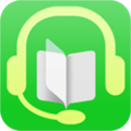听书宝在线收听app 官方安卓版v4.0.9.2