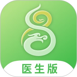 铭医堂医生端