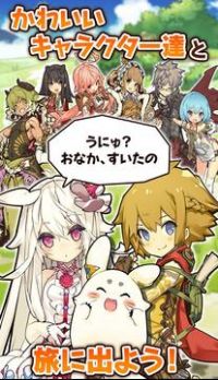 ラスピリ