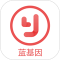 医学考研 安卓版v7.2.0