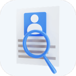 个人简历制作模板