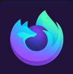 firefox nightly手机国际版下载v151.0a1最新版