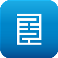 全品学堂 官方安卓版v5.2.6